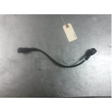 107W113 Knock Detonation Sensor For 05-10 Kia Sportage  2.7